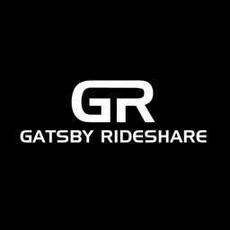 GatsbyRideShare