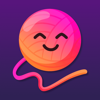YarnBuddy – Knit and Crochet - Rebecca Hansmeyer