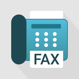 Fax App : Scanner de documents