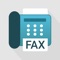 The first fax is always Free