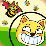 Magic War: save dog pour pc