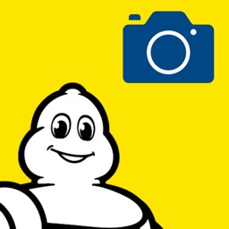 Michelin FixPix EWO