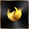 赢娱掌柜 icon