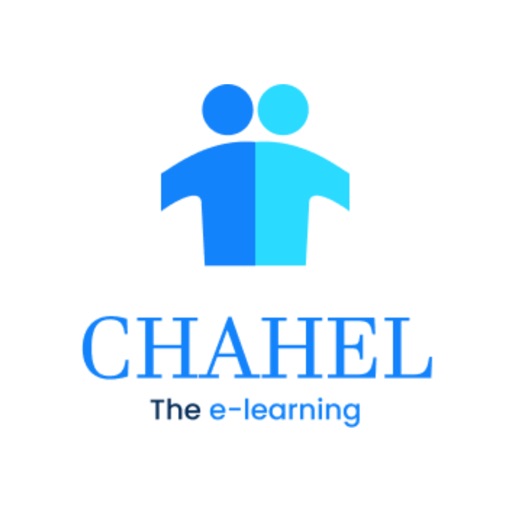 Chahel The E-Learning