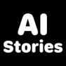 Get AI Stories - Imagine & Play for iOS, iPhone, iPad Aso Report