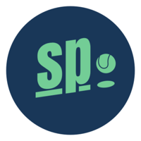 Smash Padel Castellet