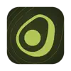 avoVPN Desktop ikonu
