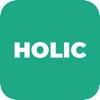Holic Sports