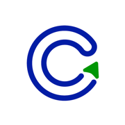 Co.op Online - Siêu thị Online