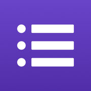 Forms for Google Doc