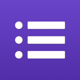 Forms for Google Doc