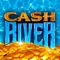 If you like high limit, pedal to the metal excitement then Cash River is the place for you