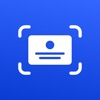 Business Card Scanner by Covve