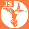 JavaScript & SQL - Fedor Obraztsov