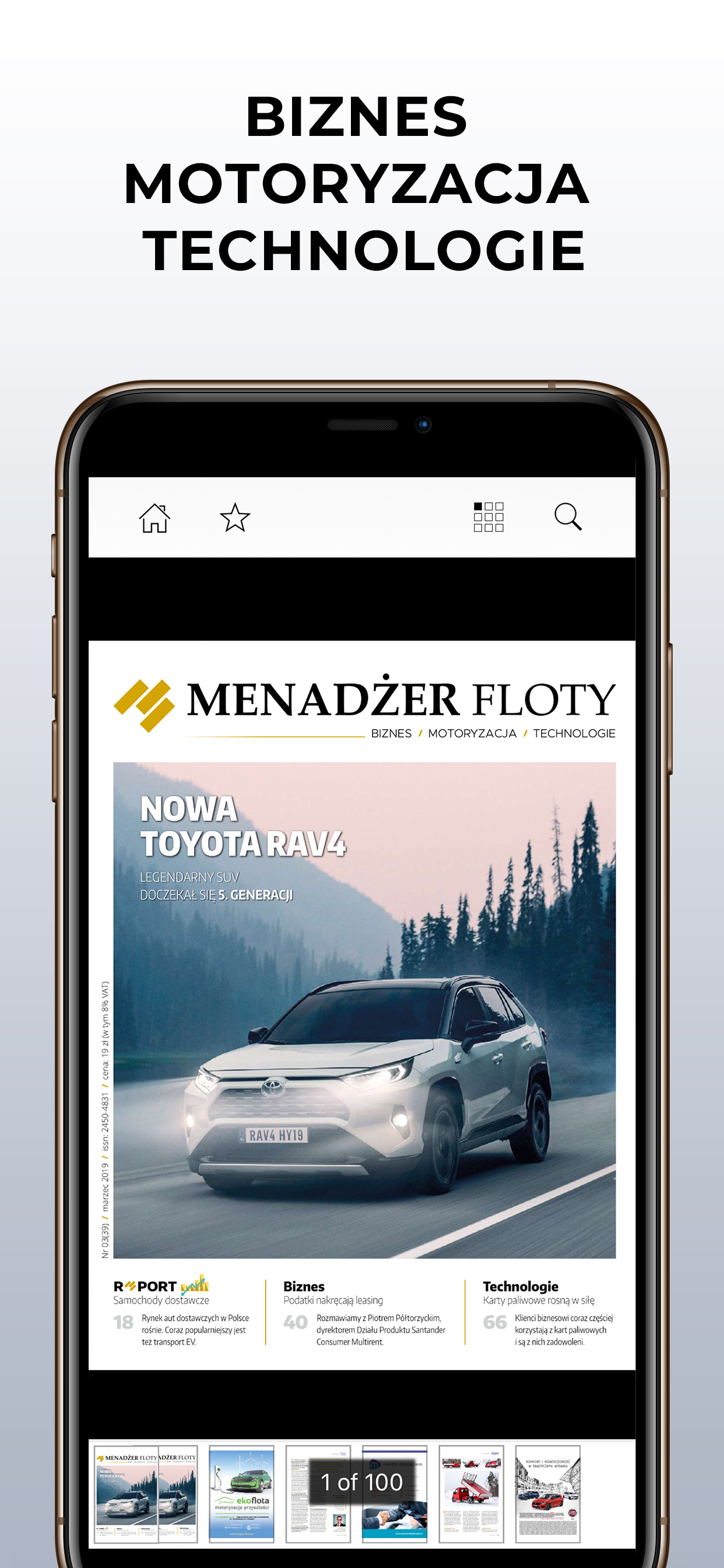 MENADŻER FLOTY screenshot 3