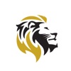 Pride Fitness and Nutrition icon