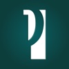 Priority One Credit Union icon