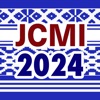 第44回医療情報学連合大会（JCMI2024） icon
