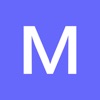 Momentum Emergency System icon