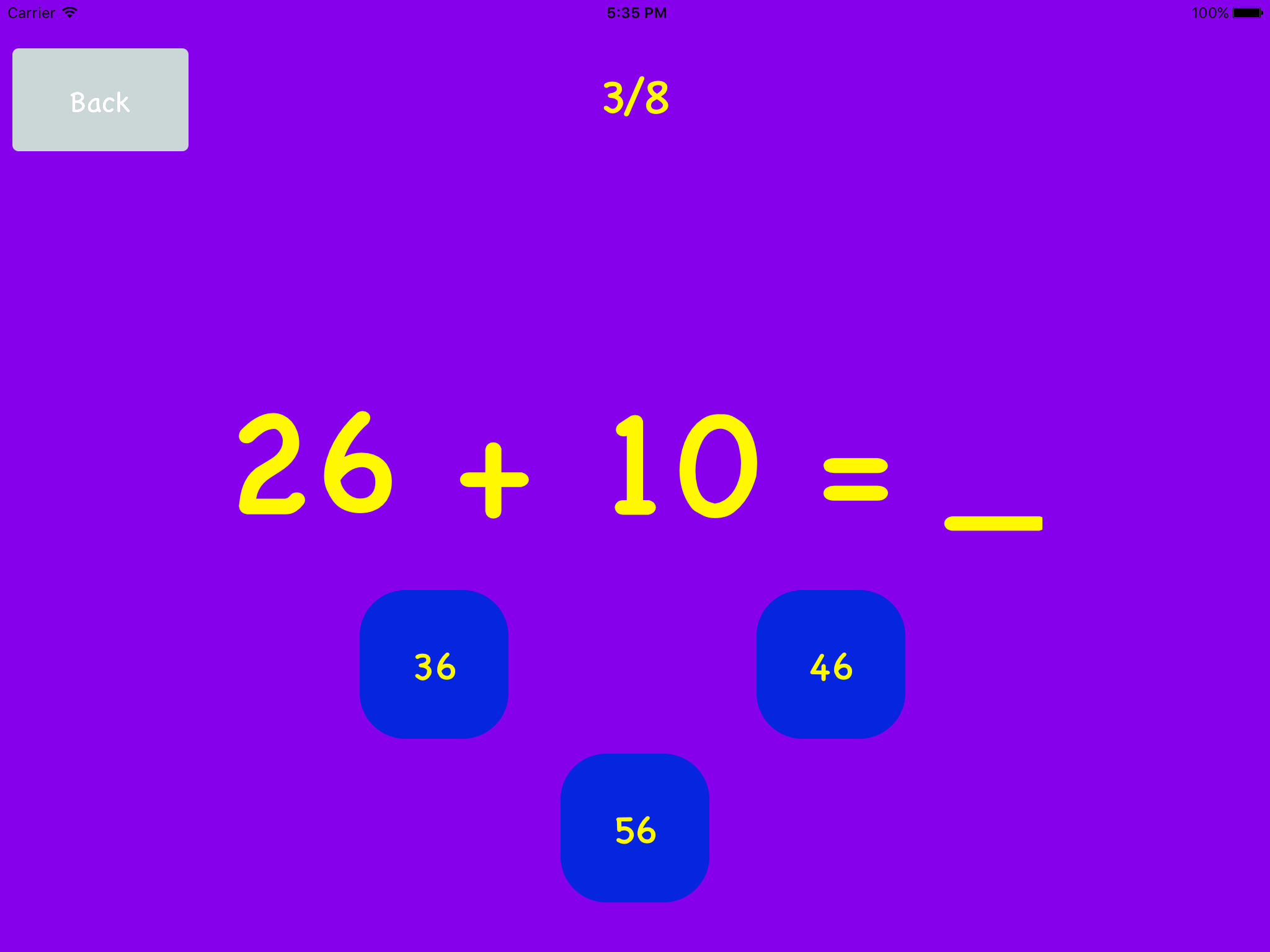 https://is1-ssl.mzstatic.com/image/thumb/Purple221/v4/36/0a/8e/360a8e99-6e77-ceb3-9d13-432ccc9f9d51/pr_source.png/2048x1536.png