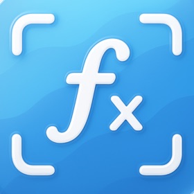 AI Math Solver - Step by Step