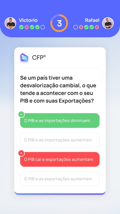 Quiz ART screenshot-7