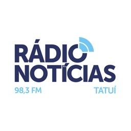 Rádio Notícias Tatuí