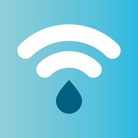 螢幕擷取畫面 (8) Wifipool