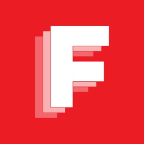 螢幕擷取畫面 (5) Fagbladet 3F