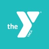 YMCA of Southern Arizona icon