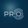 Protreatment