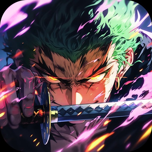 Sail: Dream's Canvas