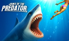 螢幕擷取畫面 (8) Jaws of the Predators