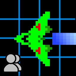 dogfight 95
