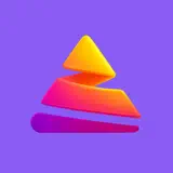 WordsMate - App Icon