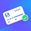 FacilePay for Stripe Payments icon