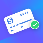 Stripe Payments by FacilePay