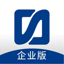 天津银行企业手机银行