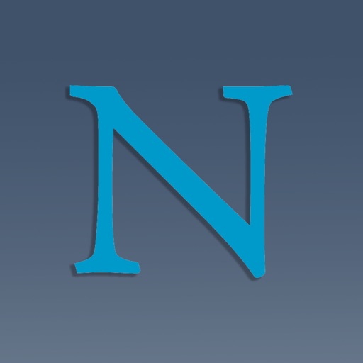 Nocatee Resident iOS App