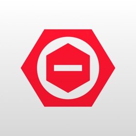스크린샷 (7) Roadblock - Content Blocker