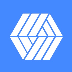 Centaclass: Connect & Learn