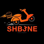 Shb3ne - شبعني