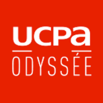 UCPA Odyssée - By Kidizz pour pc