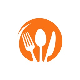 Find Eat