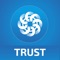 LDB Trust - Mobile Banking and Digital Wallet at your fingertip