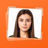 ID Passport Photo Maker: Booth - Victoria Shaul
