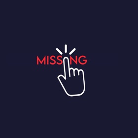 Find Missing Now