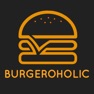 Get Burgeroholic for iOS, iPhone, iPad Aso Report