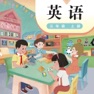 Get 粤教三上 for iOS, iPhone, iPad Aso Report
