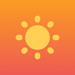 SunkissTimer:Safe Sun Exposure